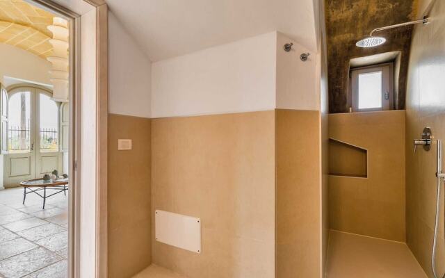 Masseria Macchiaforte