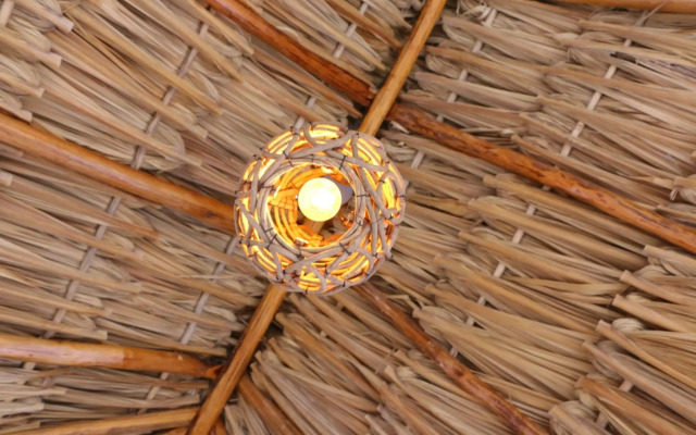 Wish Tulum