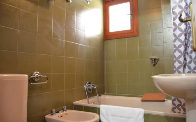 Alicante Central Rambla Apartment