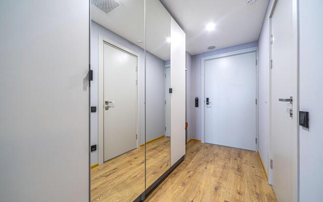 ARent (АРент) на улице Киевская