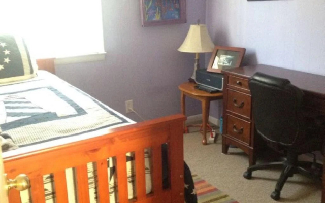 Daydreamer - 3 Br Home
