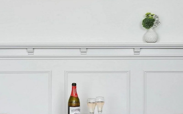 Portarlington Grand Hotel