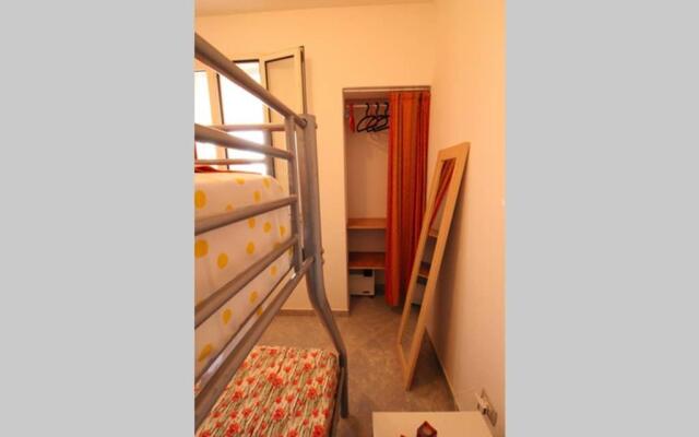 RosaMarina - Casetta a 200 mt dal mare