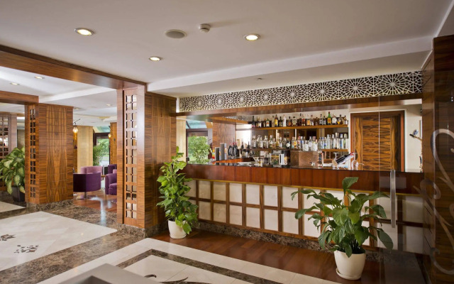 Delta Hotels by Marriott Antalya Lara ADULT ONLY