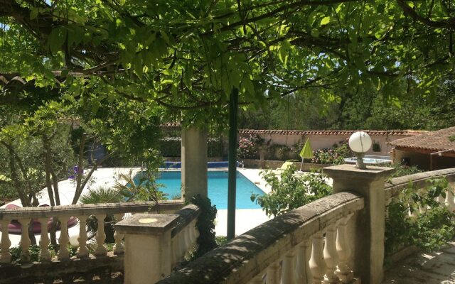 Les Secrets du Defends