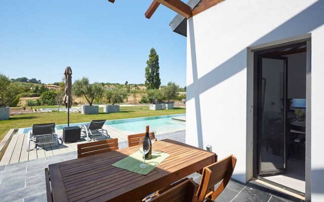 BeGuest Quinta do Almagre