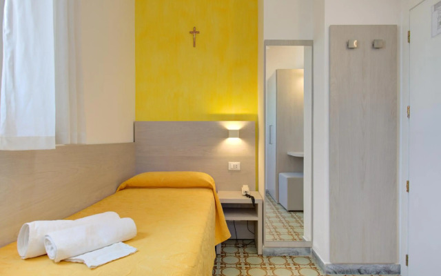 Hotel Nella
