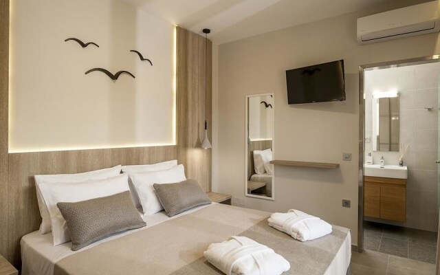 Kagiemar Luxury House