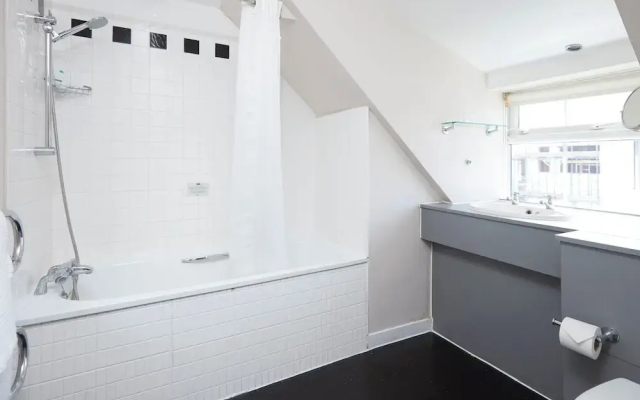 Fountain Hotel Isle of Wight by Greene King Inns