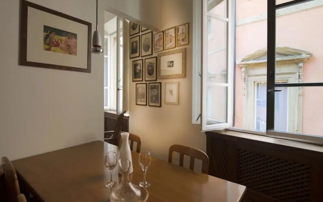 UR-NEST Clavature - Piazza Maggiore Collection