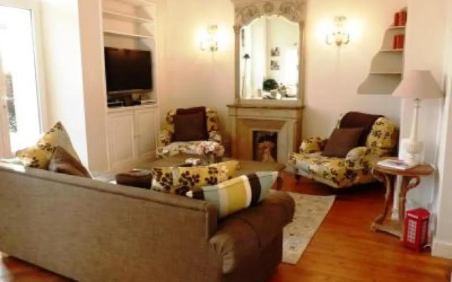 Beautifully decorated two bedroom apartment in the heart of Cannes five minutes walk from Palais 409 - Apartment in 戛纳 - Photo 2
