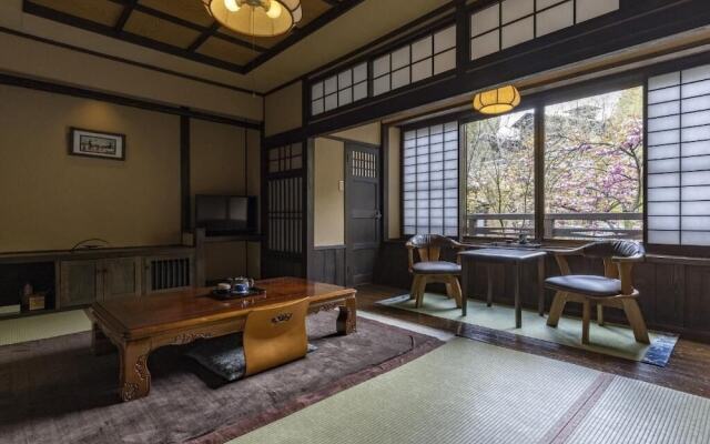 Okyakuya