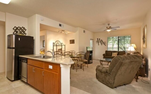 Belaflora By Signature Vacation Rentals