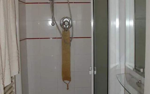 Il Ciocco B&B