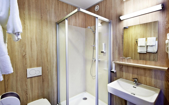 fairhotel Hochfilzen