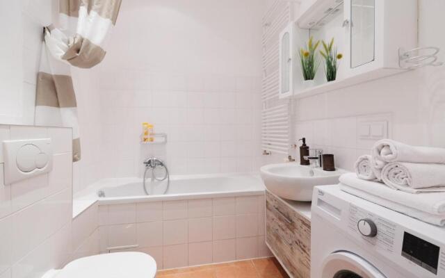 Vintagehome Naschmarkt