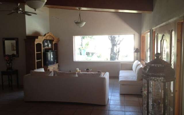 6rec 24 Personas Quinta EN Xochitepec, Morelos QC