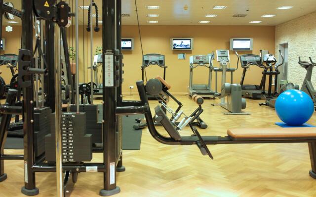 Hilton Melbourne, FL