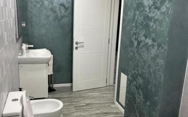Apartament for you