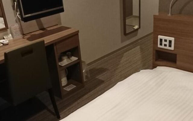 Via PAR Hotel Itami
