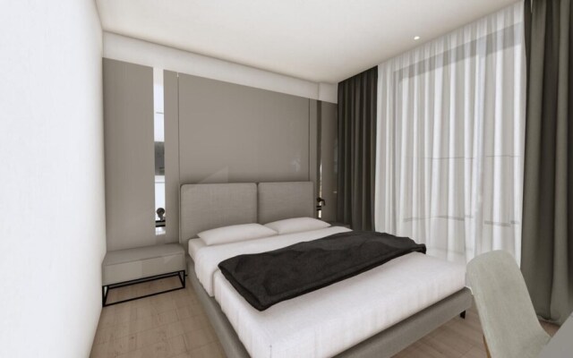 Hotel Jost Caravel