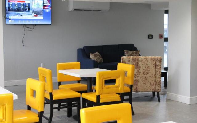 Baymont Inn & Suites by Wyndham Hammond