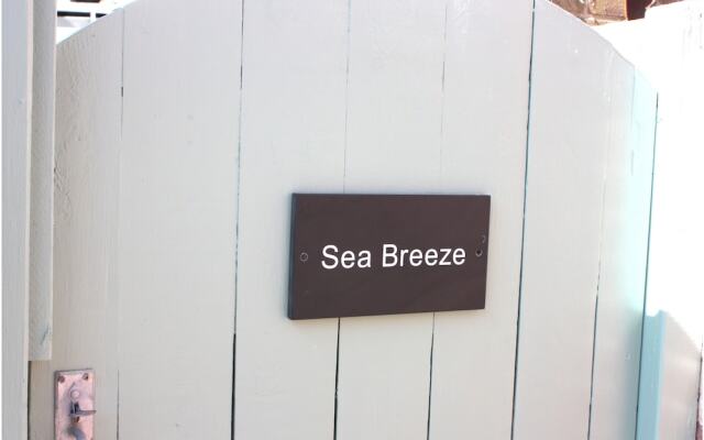 Sea Breeze