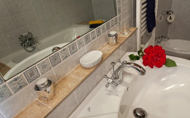 San Lorenzo Agriturismo