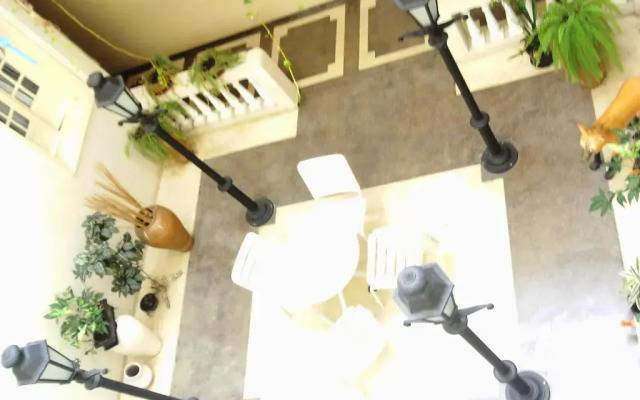 Casa Pontal Ilheus