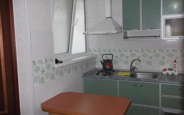 Sredstvo malogo razmesheniya Step