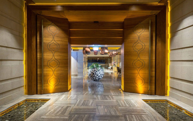 Caresse, a Luxury Collection Resort & Spa, Bodrum