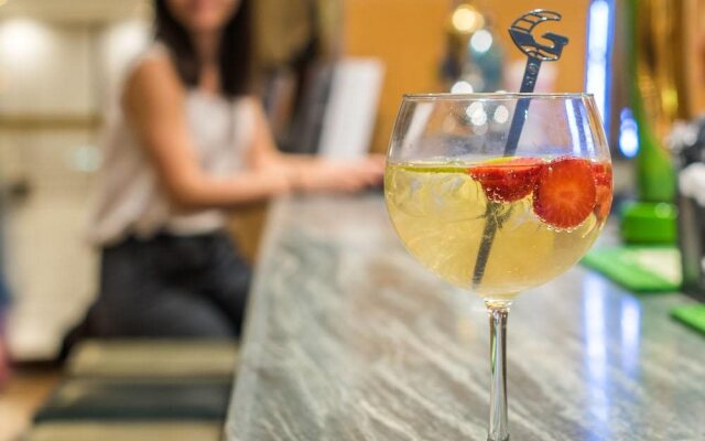 Vila Gale Marina Resort Hotel