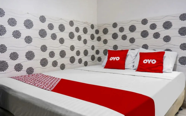 OYO 91257 Royani Residence