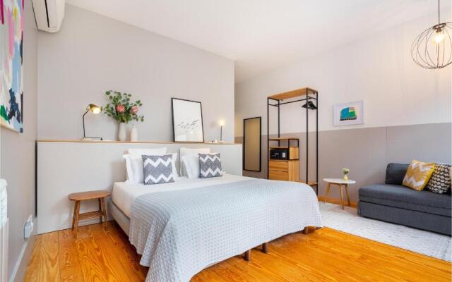 Canto De Luz - Luxury Maison