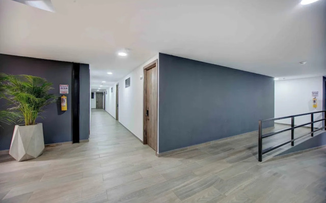 XLiving Host & Rooms