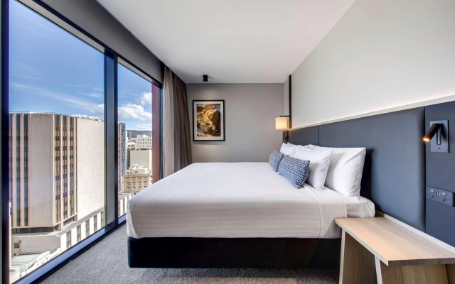 Vibe Hotel Hobart