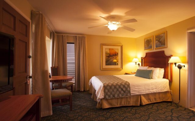 Club Wyndham Ka ‘Eo Kai