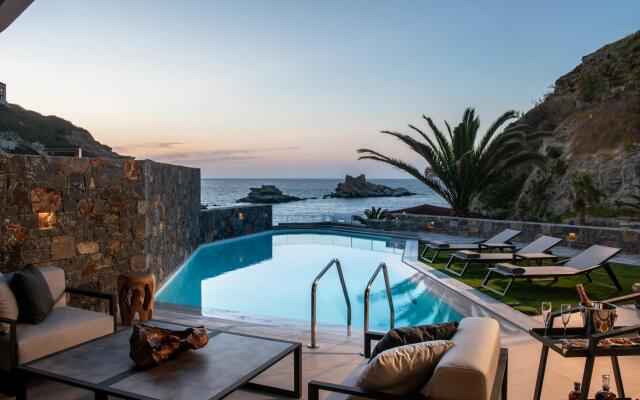 Made By The Sea Villa 5