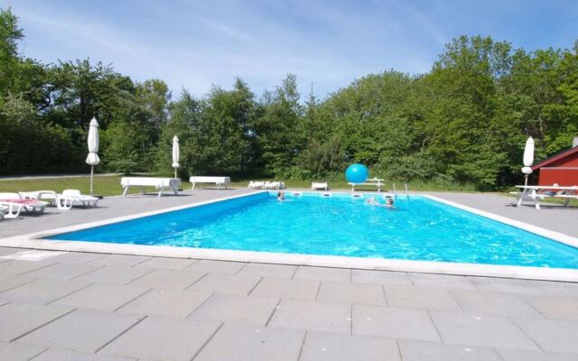 "Mato" - 300m from the sea in Bornholm
