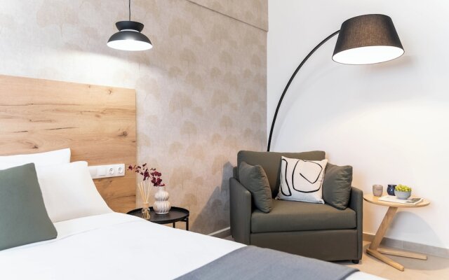 KOYO Athens
