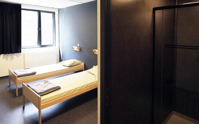 Hostel H