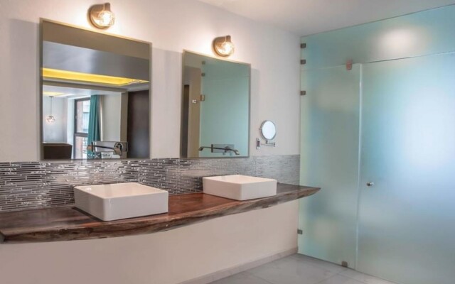 TRES79 Hotel Boutique