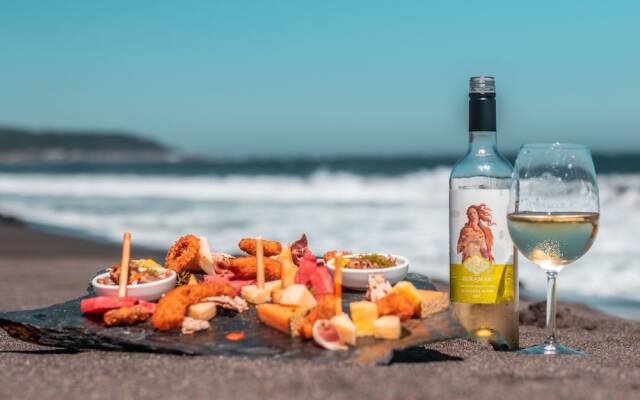 Hotel Boutique Puramar