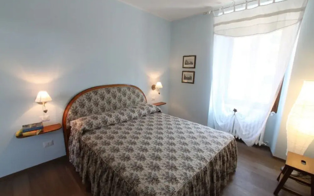 Pitel House The Bellagio Dream