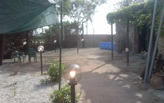 Il Casale