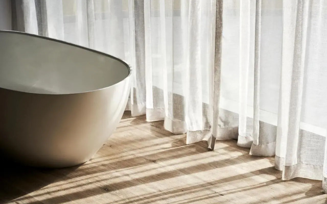 Letamo at Qwabi Private Game Reserve by NEWMARK