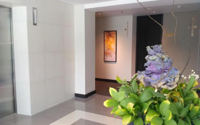 Enso Hotel