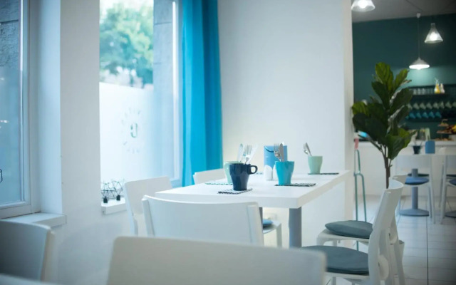 Hotel Civitas Sopron