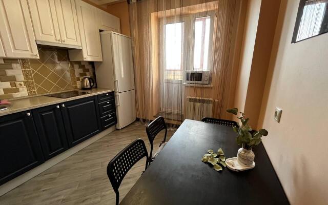 Sunny Days (Санни Дейз) на улице Кирова