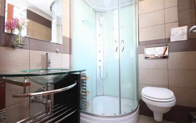 Liad Hotel